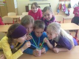 SABI Zdrav Milkshake - CZ sv. Michala v Kendiciach