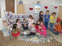 Materska_skola_Zelmanovce_27