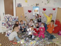 Materska_skola_Zelmanovce_27