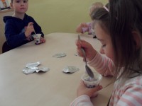 Materska_skola_Lucka_77