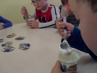 Materska_skola_Lucka_77