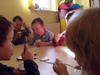 Materska_skola_Lucka_77