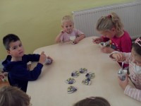 Materska_skola_Lucka_77