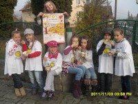 MS_a_ZS_Tarnov