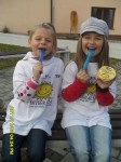 MS_a_ZS_Tarnov