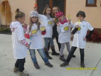 MS_a_ZS_Tarnov