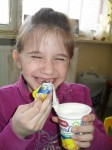 ZS_s_MS_Bajerovce