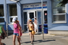 Cirkevn Z a M sv. Faustny Dlh Lka, Bardejov
