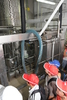 Cirkevn Z a M sv. Faustny Dlh Lka, Bardejov