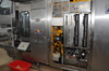Cirkevn Z a M sv. Faustny Dlh Lka, Bardejov