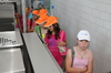 Cirkevn Z a M sv. Faustny Dlh Lka, Bardejov
