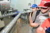 Cirkevn Z a M sv. Faustny Dlh Lka, Bardejov