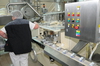 Cirkevn Z a M sv. Faustny Dlh Lka, Bardejov
