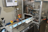 Cirkevn Z a M sv. Faustny Dlh Lka, Bardejov