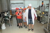 Cirkevn Z a M sv. Faustny Dlh Lka, Bardejov