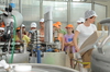 Cirkevn Z a M sv. Faustny Dlh Lka, Bardejov
