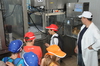 Cirkevn Z a M sv. Faustny Dlh Lka, Bardejov