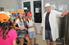 Cirkevn Z a M sv. Faustny Dlh Lka, Bardejov