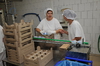 Cirkevn Z a M sv. Faustny Dlh Lka, Bardejov