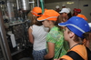 Cirkevn Z a M sv. Faustny Dlh Lka, Bardejov