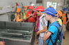 Cirkevn Z a M sv. Faustny Dlh Lka, Bardejov