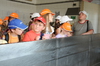 Cirkevn Z a M sv. Faustny Dlh Lka, Bardejov