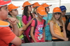 Cirkevn Z a M sv. Faustny Dlh Lka, Bardejov