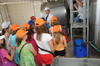 Cirkevn Z a M sv. Faustny Dlh Lka, Bardejov