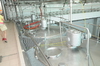 Cirkevn Z a M sv. Faustny Dlh Lka, Bardejov
