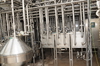 Cirkevn Z a M sv. Faustny Dlh Lka, Bardejov