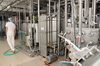Cirkevn Z a M sv. Faustny Dlh Lka, Bardejov