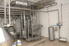 Cirkevn Z a M sv. Faustny Dlh Lka, Bardejov