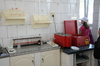 Cirkevn Z a M sv. Faustny Dlh Lka, Bardejov