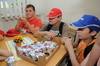 Cirkevn Z a M sv. Faustny Dlh Lka, Bardejov