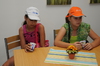 Cirkevn Z a M sv. Faustny Dlh Lka, Bardejov
