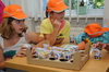 Cirkevn Z a M sv. Faustny Dlh Lka, Bardejov