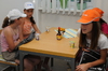 Cirkevn Z a M sv. Faustny Dlh Lka, Bardejov