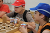 Cirkevn Z a M sv. Faustny Dlh Lka, Bardejov