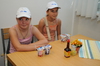 Cirkevn Z a M sv. Faustny Dlh Lka, Bardejov