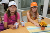 Cirkevn Z a M sv. Faustny Dlh Lka, Bardejov