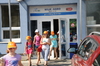 Cirkevn Z a M sv. Faustny Dlh Lka, Bardejov