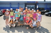 Cirkevn Z a M sv. Faustny Dlh Lka, Bardejov