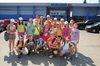 Cirkevn Z a M sv. Faustny Dlh Lka, Bardejov