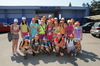 Cirkevn Z a M sv. Faustny Dlh Lka, Bardejov