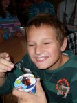 ZS_Lubotice_pri_Presove