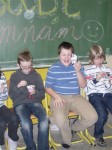 ZS_Lubotice_pri_Presove