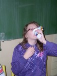 ZS_Lubotice_pri_Presove