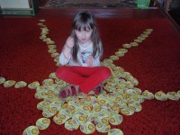MS_Vlkovce_70