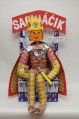 Sabináčik