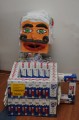 Z Kokoovce